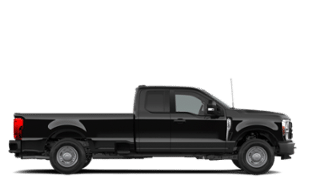 2026 Ford Super Duty® External Image 1